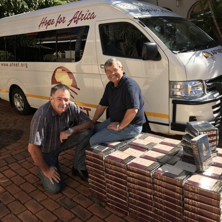 bibles20for20graduations