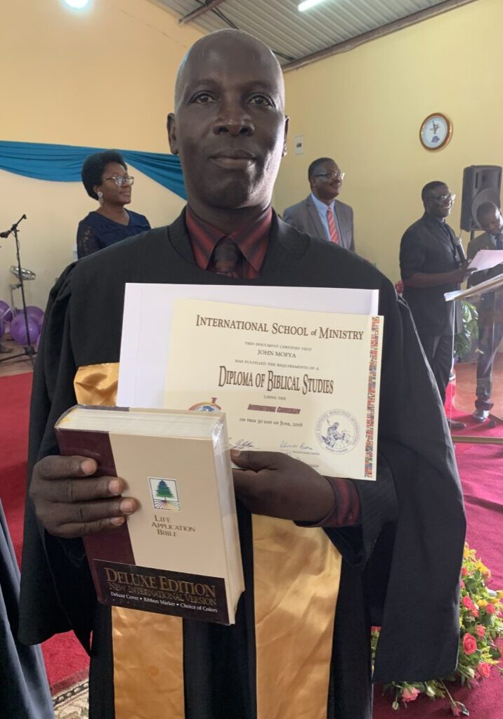 student20with20diploma20and20bible20201